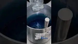 SMALL BUSINESS MACHINES for Garage Manufacturing | Business Idea | SaintyCo DM-20S Gummy Depositor