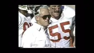 49ers vs Chargers 1988 SF48-SD10 #49ersfan #49ersfaithful #sandiegochargers