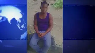 POLICE INVESTIGATE THE ISLAND&rsquo;S NINTH HOMICIDE AFTER A MAN IS FATALLY STABBED IN MON REPOS.