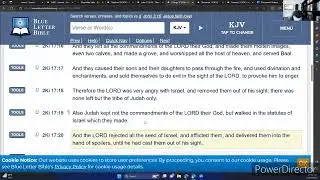 The left behind pre-trib rapture debunked!