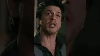&ldquo;5 Shocking Facts About Bollywood Villains 😱 | Mogambo Khush Hua! | Bollywood Bads&rdquo;