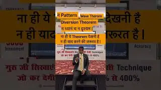 3-30 Formula का Secret | Mcx Live Research | #banknifty #optionstrading #stockmarket