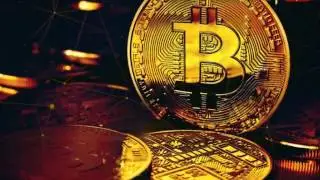 Special Report - BEAT COIN - Promo - Etv News Odia