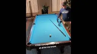 My take on multi rail banking #tutorial #pool 