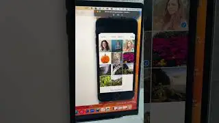 День 17. Разрабатываю приложение для iPhone. #reactnative #программист #разработка