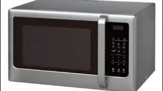 The smartest uses of the microwave that facilitate your work in the kitchen #the_smartest /#use