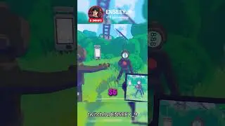 twitch.tv/ENSEEY_9