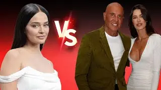 Matamoros y Marta López CRITICAN a Laura Escanes: 
