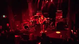 ENCOFFINIZED   Los Angeles, CA.  4-17-2019