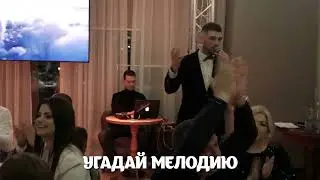 Др. Облака. 2022