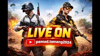LIVE🔴 | Let's Play PUBG!#pubgmobile #livegaming #pubgmobile  #malta #nepal #youtube