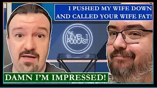 Weekend Reecap + DSP Talks With Wings of Redemption