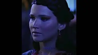 Katniss Everdeen edit ll hunger games