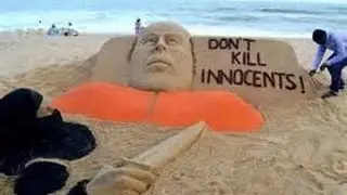 ISIS ISIL DAESH attack 2 tourist hotels in Tunisia dozens killed 2015 Breaking News