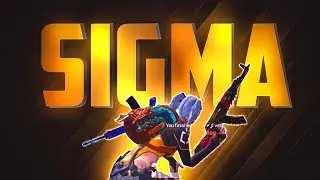 [Selected] Sigma Rule [ Drive Forever Russian Remix ] #gMONKEE #LegionandPrincessGaming #GM3