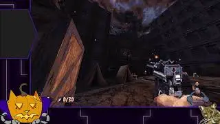 Shootbang Returns  - Cultic: Chapter Two [Part 1]