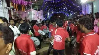 Apni To Jaise Taise《Lawaaris》♧M S Maharaja Band♧FAMOUS BAND SINOR♧Ankleshwar● ;   7250306353