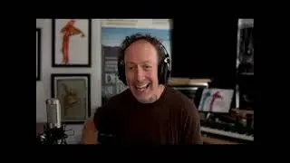 Mark Wood - Podcast Preview #2