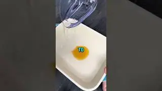 The Ending Is Crazy! 😲