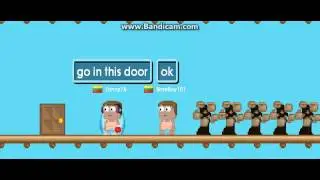 4 ULTIMATE JOKES EVER with TimeBoy GT