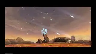Metal Slug Awakening (Global Version) : Season 3 World Adventure 6-3 (Hard Mode)