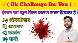 Top 10 Gk Questions || Gk In Hindi || Gk Questions And Answer || Gk Quiz In Hindi 