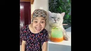 #thichhuong #metub #justforfun #kingbaby #kemdanhrang