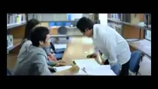Indonesia Banking School Commercial Video, Proud to be Bankers