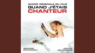 Pour un flirt