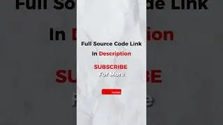 Glowing Shadow Button Effect | CSS Button Effect #shorts #short #shortsvideo