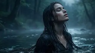 Can This Music Wash Away Your Pain?