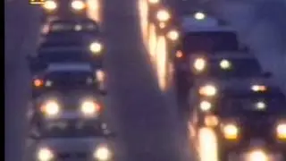 Аварии 1