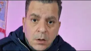 بدأت قناة 
