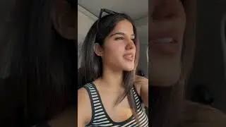 HOUSE OF LIES BTS - IKKA - KARAN AUJLA - SANJOY - TSERIES - AAVEERA