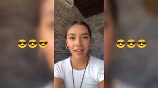 TEENAGERS SCARE THE LIVING SH*T OUT OF ME CHALLENGE - NEW TIKTOK COMPILATION