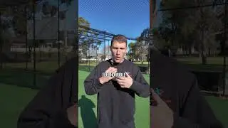 run hands on hips