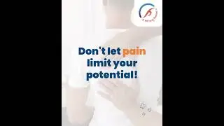 Physiotherapy Treatment at Health Pillar Hospitals