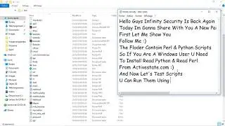 FREE Bazooka V1.2 Bot: Auto Shell Upload Exploit 2018