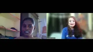 PCS Global Transforming India! Experienced Shared By Our EILP Candidate