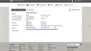 JM Ocean Avenue July  Training Webinar   Introducing the Back Office