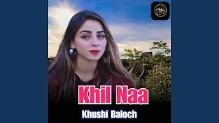 Khil Naa