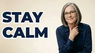 What Helps Keep Your Voice Calm During Schizophrenia Conversations?