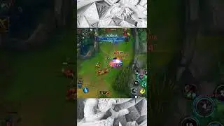 Captain Jack Cleanse | SOLOKILL #onlyavenn #GM #wildrift #LoL #leagueoflegends #worlds #finals