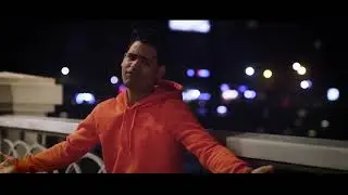 كليب اغنية اعظم خاين | A3ZM 5AEN | غناء الحمله | احمد تيتو | كلمات عمر iD ا توزيع احمد تيتو