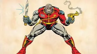 (FREE) Capone-N-Noreaga x Havoc Type Beat - DEATHLOK