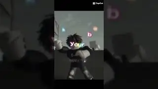 #roblox #edit #dancing #sigma #music #cool #broken #song #lonly #love #subscribe #shorts
