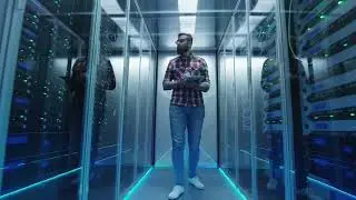 United Telecoms Unified Comms