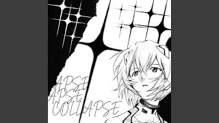 Collapse