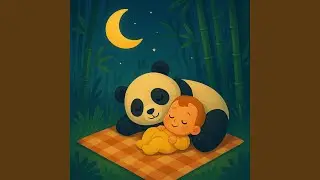 Soft Paws, Soft Night