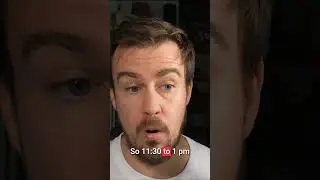 Это нужно каждому бизнесу (учебный семинар по искусственному интеллекту)